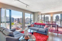 1905-1155 Homer Street Vancouver, BC V6B 5T5