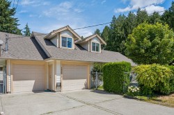 19573 116b Avenue Pitt Meadows, BC V3Y 1R8