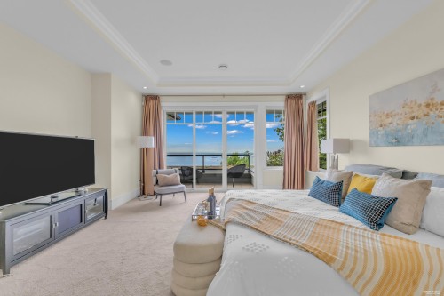 2673 Folkestone Way, West Vancouver, BC 