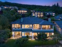 2673 Folkestone Way, West Vancouver, BC 
