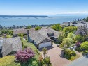 2673 Folkestone Way, West Vancouver, BC 