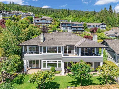 2673 Folkestone Way, West Vancouver, BC 