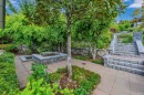 2673 Folkestone Way, West Vancouver, BC 