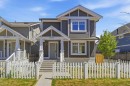 12260 English Avenue, Richmond, BC 