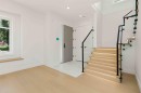 12260 English Avenue, Richmond, BC 