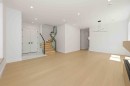 12260 English Avenue, Richmond, BC 