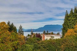5975 Chancellor Boulevard  Vancouver, BC V6T 1E6
