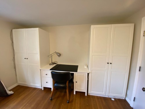 5975 Chancellor Boulevard, Vancouver, BC 