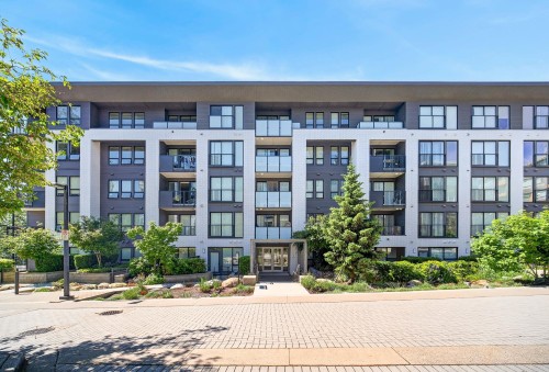 504-9228 Slopes Mews  Burnaby, BC V5A 0E9
