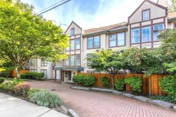402-888 Gauthier Avenue  Coquitlam, BC V3K 6Y1