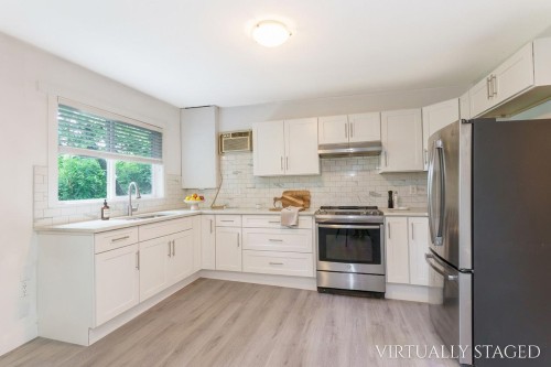 20420 Lorne Avenue, Maple Ridge, BC 