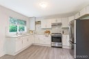 20420 Lorne Avenue, Maple Ridge, BC 