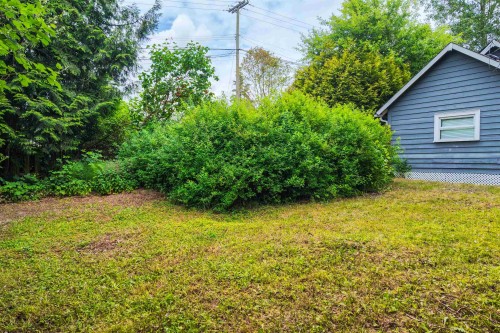 20420 Lorne Avenue, Maple Ridge, BC 