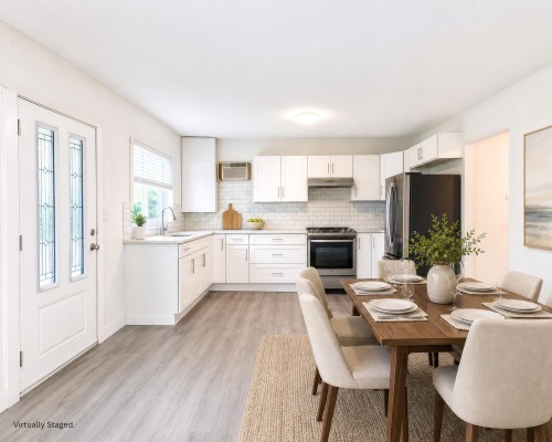 20420 Lorne Avenue, Maple Ridge, BC 