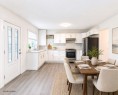 20420 Lorne Avenue, Maple Ridge, BC 