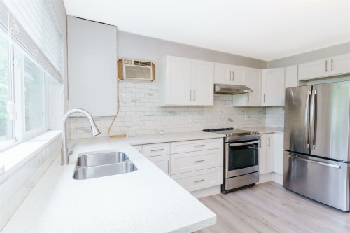 20420 Lorne Avenue, Maple Ridge, BC 