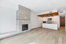 205-6707 Nelson Avenue, West Vancouver, BC 