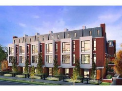 5438 Oak Street Vancouver, BC V6M 2V6