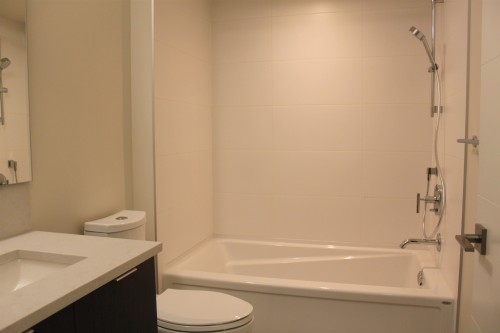 5438 Oak Street, Vancouver, BC 