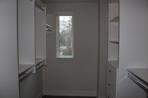 5438 Oak Street, Vancouver, BC 
