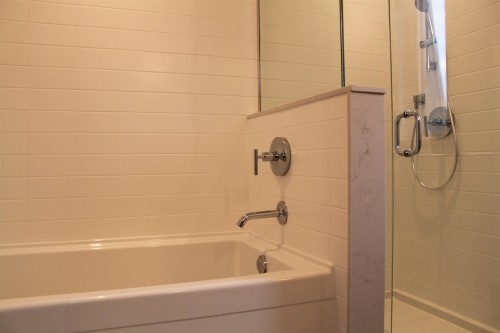 5438 Oak Street, Vancouver, BC 
