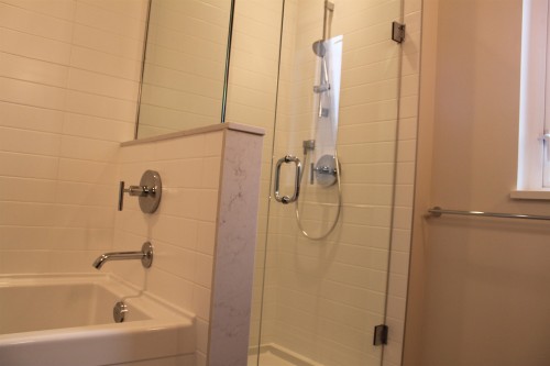 5438 Oak Street, Vancouver, BC 