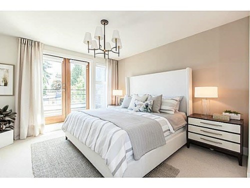 5438 Oak Street, Vancouver, BC 