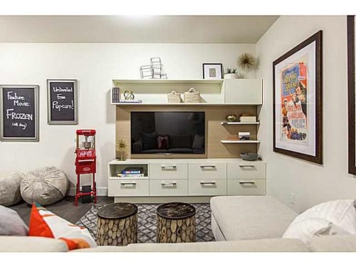 5438 Oak Street, Vancouver, BC 