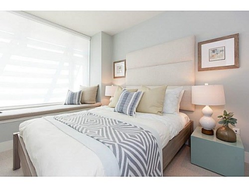5438 Oak Street, Vancouver, BC 