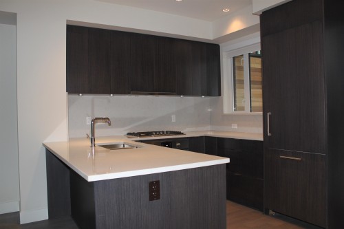 5438 Oak Street, Vancouver, BC 