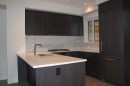 5438 Oak Street, Vancouver, BC 