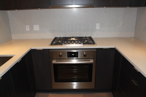 5438 Oak Street, Vancouver, BC 