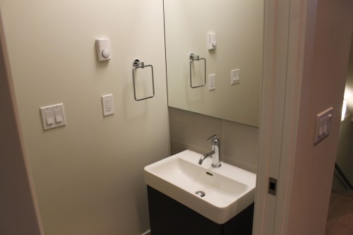 5438 Oak Street, Vancouver, BC 