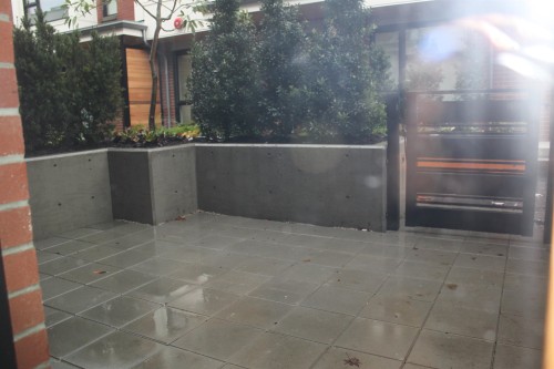 5438 Oak Street, Vancouver, BC 