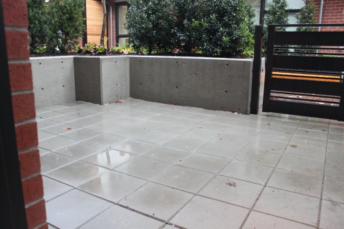 5438 Oak Street, Vancouver, BC 