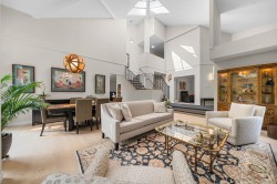 13-1900 Indian River Crescent  North Vancouver, BC V7G 2R1