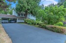 840 Margaree Place, West Vancouver, BC 