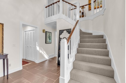 840 Margaree Place, West Vancouver, BC 