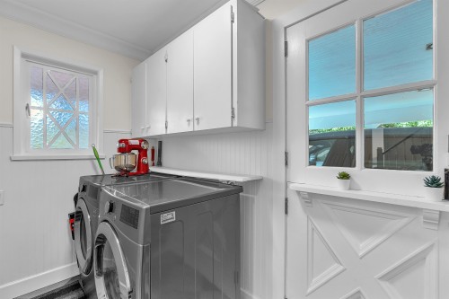 840 Margaree Place, West Vancouver, BC 