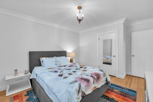 840 Margaree Place, West Vancouver, BC 