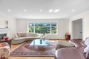 840 Margaree Place, West Vancouver, BC 