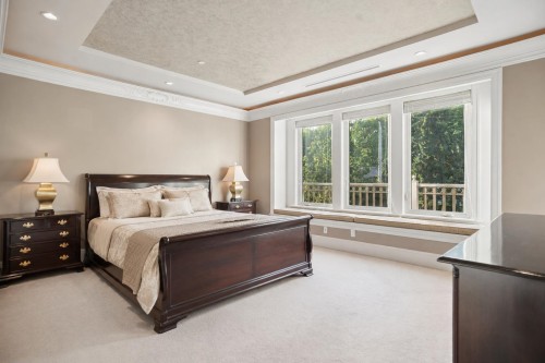 2155 37Th Avenue W, Vancouver, BC 