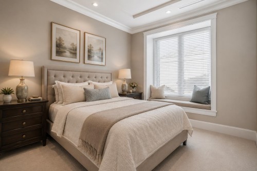 2155 37Th Avenue W, Vancouver, BC 