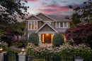 2155 37Th Avenue W, Vancouver, BC 