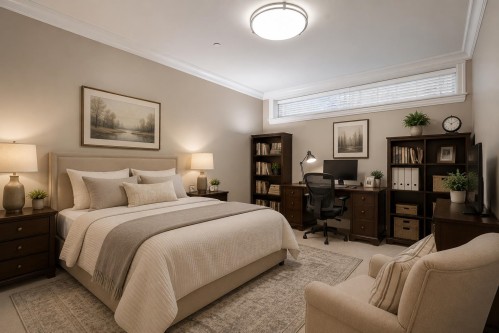 2155 37Th Avenue W, Vancouver, BC 
