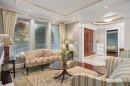 2155 37Th Avenue W, Vancouver, BC 