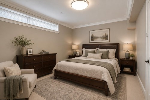 2155 37Th Avenue W, Vancouver, BC 