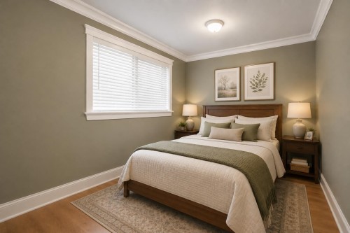 2155 37Th Avenue W, Vancouver, BC 