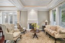 2155 37Th Avenue W, Vancouver, BC 