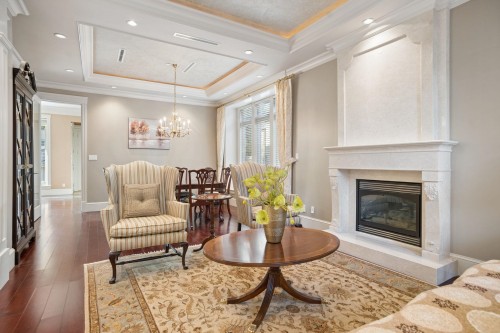 2155 37Th Avenue W, Vancouver, BC 